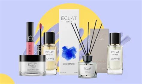 regional eclat parfum kaufen kamp-lintfort